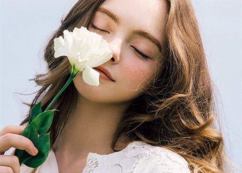 亚洲欧美国产自拍,多元文化下的视觉盛宴