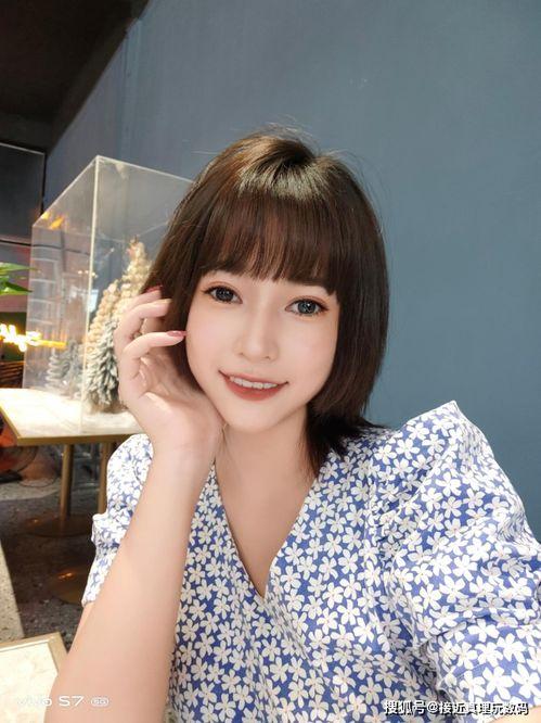 国产自拍自拍,展现中国风情的独特视角