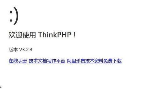 国产php框架,国产PHP框架发展概述