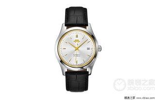 国产 手表,传承与创新，引领时尚潮流
