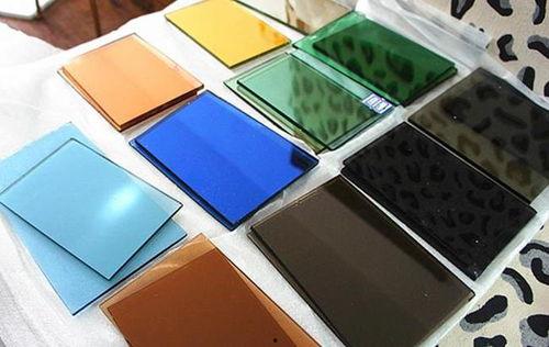 国产玻璃,创新驱动，引领绿色建筑新时代