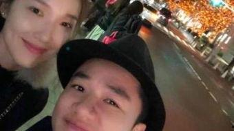 国产情侣自拍在线观看,国产情侣自拍大赏