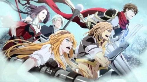 国产动漫排行榜前十名,盘点排行榜前十名佳作