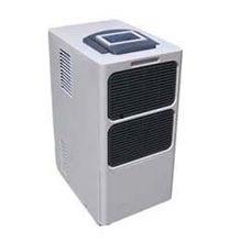 国产除湿机,高效除湿，守护家居舒适生活