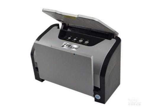 国产扫描仪,引领高效办公新时代