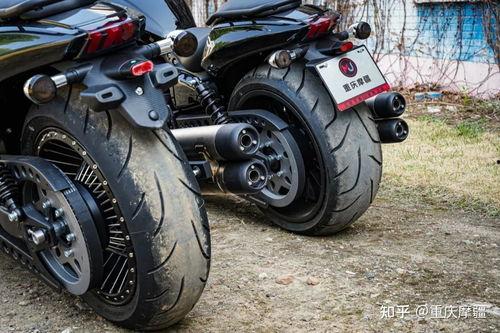 国产v缸最好的摩托车,探寻最佳V缸摩托车巅峰之作