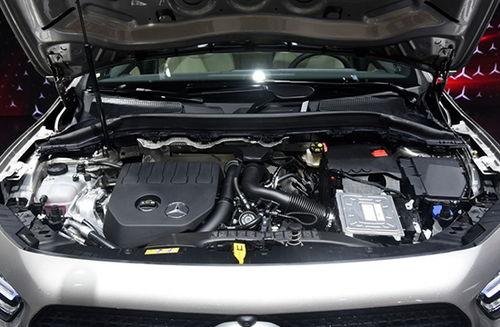 国产版,创新驱动下的中国制造新篇章