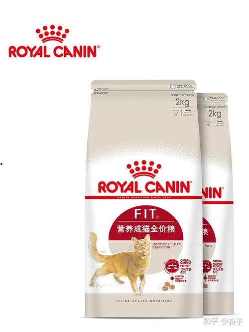 国产猫粮排行,品质与口碑双丰收的十大品牌