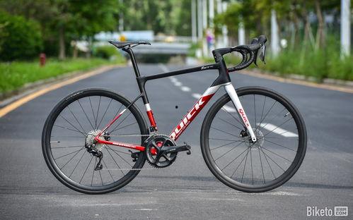 国产公路车,品质与性能的完美融合