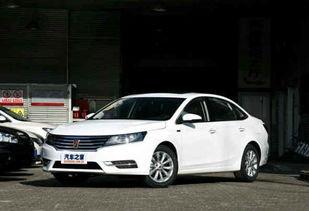 国产h,引领科技潮流的创新力量