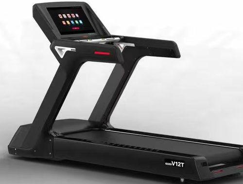 跑步机国产品牌排行榜