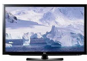 国产液晶电视,引领视界变革的璀璨明珠