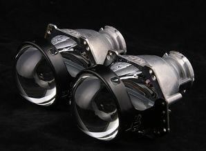 国产透镜,引领光学科技新篇章