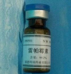 雷帕霉素支架是进口还是国产,国产还是进口，揭秘其背后的故事