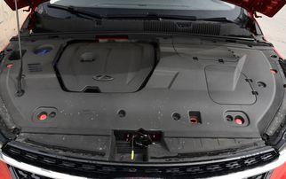 毛国产,中国现代教育改革的先驱者