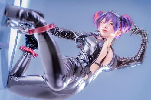 国产调教,匠心独运，打造专属魅力