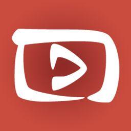 国产精品视频免费观看,免费观影盛宴