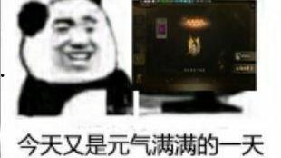 国产偷啪,揭秘“偷啪”背后的情感纠葛与人性探讨