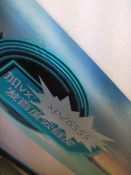 国产豆芽姐,绿色健康生活的引领者