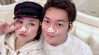 国产夫妻自拍,私密生活瞬间，情感共鸣的瞬间