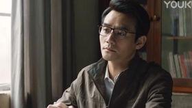 人人干国产,探索全民参与国家建设的时代新篇章