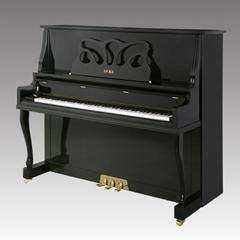 国产钢琴价格,品质与性价比的完美融合