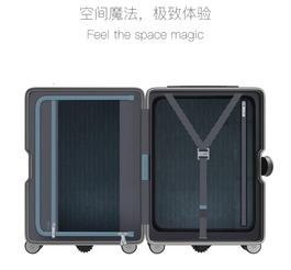 国产行李箱,探索国产行李箱的时尚与品质之旅