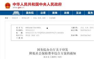 国产有码,有码电影的艺术魅力与时代印记